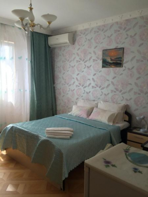 Kristina Hotel
